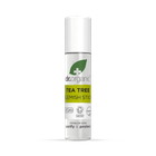 Dr Organic Tea Tree Blemish Stick image 1