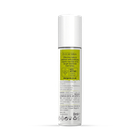 Dr Organic Tea Tree Blemish Stick image 2