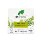 Dr Organic Tea Tree Blemish Stick image 3