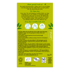 Pukka Organic Three Ginger Tea 20 Tea Bags image 2