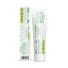 Aloe Dent Triple Action Aloe Vera Toothpaste 100ml image 2