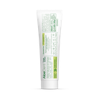 Aloe Dent Triple Action Aloe Vera Toothpaste 100ml image 4