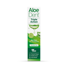 Aloe Dent Triple Action Aloe Vera Toothpaste 100ml image 5