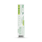 Aloe Dent Triple Action Aloe Vera Toothpaste 100ml image 6
