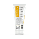Dr Organic Royal Jelly Leg & Vein Cream 200ml image 2