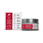 Dr Organic Rose Otto Day Cream 50ml image 2
