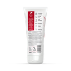 Dr Organic Rose Otto Body Lotion 200ml image 2