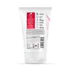 Dr Organic Rose Otto Hand Cream 125ml image 2
