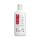 Dr Organic Rose Otto Body Wash 250ml image 2
