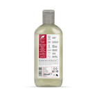 Dr Organic Rose Otto Shampoo 265ml image 2