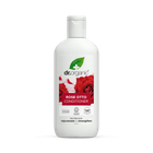Dr Organic Rose Otto Conditioner 265ml image 1