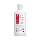Dr Organic Rose Otto Conditioner 265ml image 2