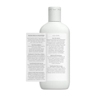 Dr Organic Rose Otto Conditioner 265ml image 3