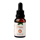 A’kin Pure Radiance Rosehip Oil Certified Organic 20ml image 2