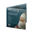Sea Magik Algimud Active Seaweed Face Mask 25g image 1