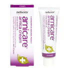 Nelsons Arnica Cream for Bruises 50g image 1
