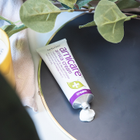 Nelsons Arnica Cream for Bruises 50g image 3