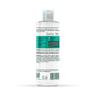 Faith in Nature Lavender & Geranium Conditioner 400ml image 2