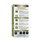 Naturtint Permanent Hair Colour 2N (Brown Black) image 5