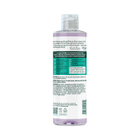 Faith in Nature Lavender & Geranium Shampoo 400ml image 2