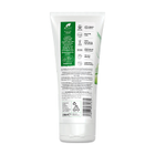 Dr Organic Aloe Vera Gel with Tea Tree 200ml image 2