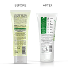 Dr Organic Aloe Vera Gel with Cucumber 200ml image 4
