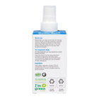 BetterYou Magnesium Oil Joint Spray 100ml image 2