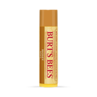 Burt's Bees Lip Balm Honey 4.25g image 2