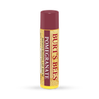 Burt's Bees 100% Natural Lip Balm Pomegranate 4.25g image 2