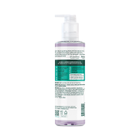 Faith in Nature Lavender & Geranium Hand Wash 400ml image 2