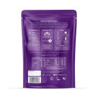 Naturya Organic Acai Powder 125g image 2