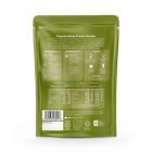 Naturya Organic Hemp Protein Powder 300g image 2