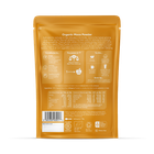 Naturya Organic Maca Powder 300g image 2