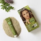 Naturtint Permanent Hair Colour 7.7 (Teide Brown) image 8