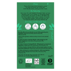 Pukka Three Mint 20 Tea Bags image 2