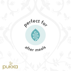 Pukka Three Mint 20 Tea Bags image 4