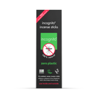incognito Incense Sticks Anti-Mosquito 10 pack image 1