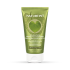 Naturtint Colour Fixing Protective Conditioner 150ml image 1