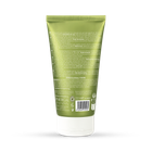 Naturtint Colour Fixing Protective Conditioner 150ml image 2