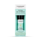 Tisserand Total De-Stress Roller Ball 10ml image 1