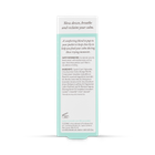 Tisserand Total De-Stress Roller Ball 10ml image 2