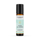 Tisserand Total De-Stress Roller Ball 10ml image 3