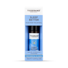 Tisserand Sleep Better Roller Ball 10ml image 1