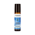 Tisserand Sleep Better Roller Ball 10ml image 3