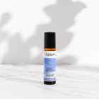 Tisserand Sleep Better Roller Ball 10ml image 5