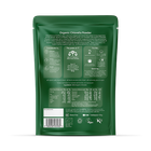 Naturya Organic Chlorella Powder 200g image 2