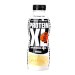 Nutramino Protein XL Shake Vanilla 500ml