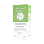 Litholexal Joint Health 60 Tablets