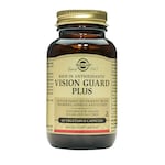 Solgar Vision Guard Plus 60 Vegi Capsules