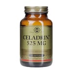 Solgar Celadrin 525mg 60 Softgels